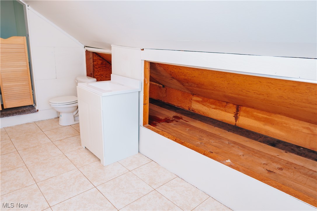 Village/Dennison - Residential