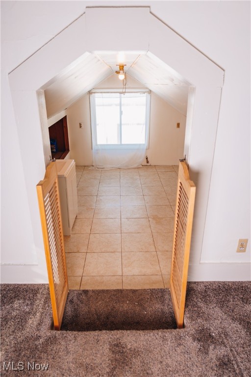 Village/Dennison - Residential