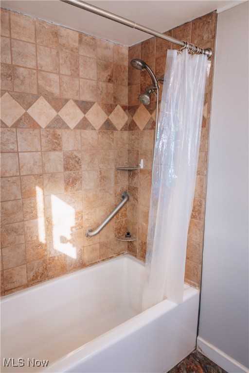 Village/Dennison - Residential