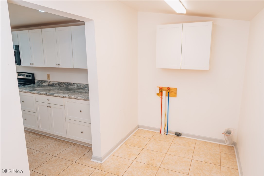 Village/Dennison - Residential