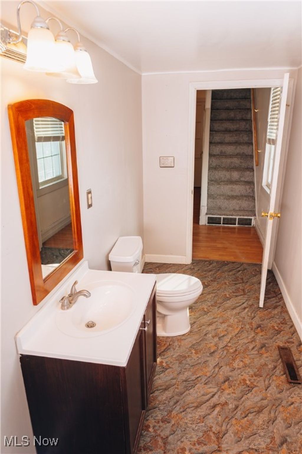 Photo of 11 Sherman Street, Dennison, OH 44621 (MLS # 5176277)