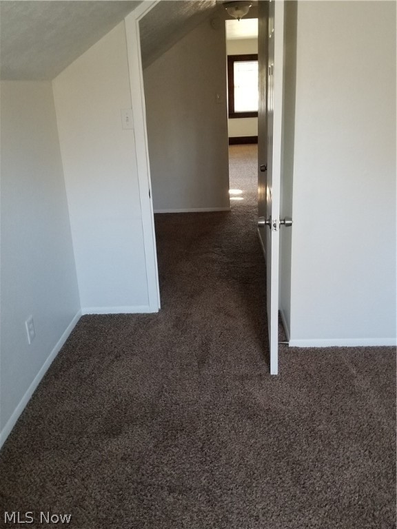 City/Youngstown - Residential Lease