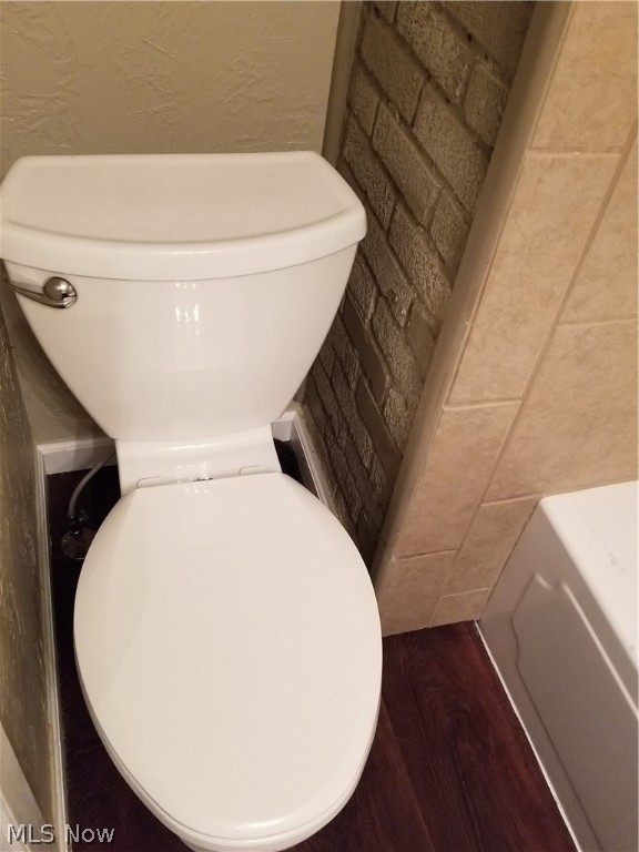 City/Youngstown - Residential Lease