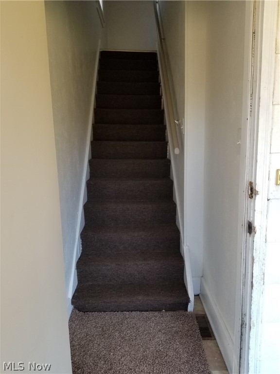 City/Youngstown - Residential Lease