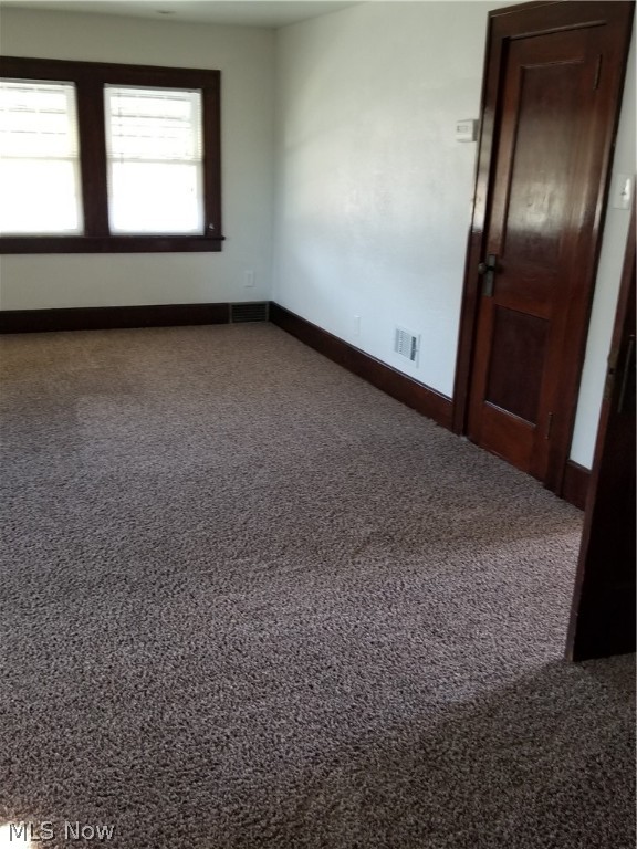 City/Youngstown - Residential Lease