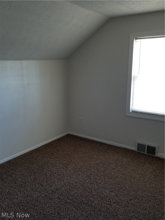 City/Youngstown - Residential Lease