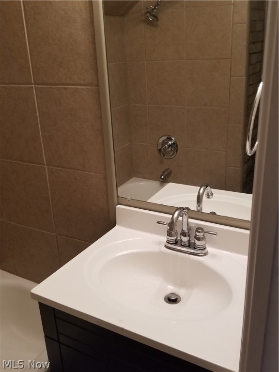 City/Youngstown - Residential Lease