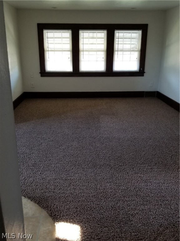 City/Youngstown - Residential Lease