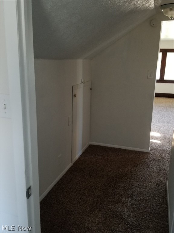 City/Youngstown - Residential Lease