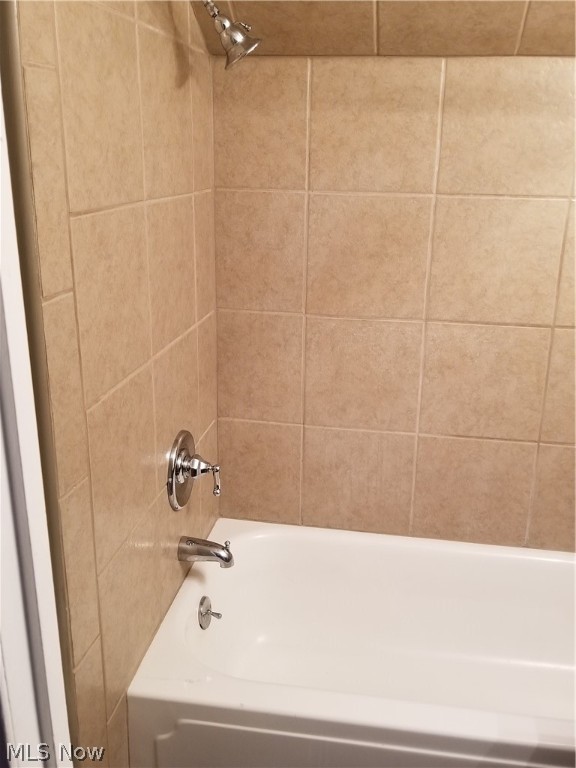 City/Youngstown - Residential Lease