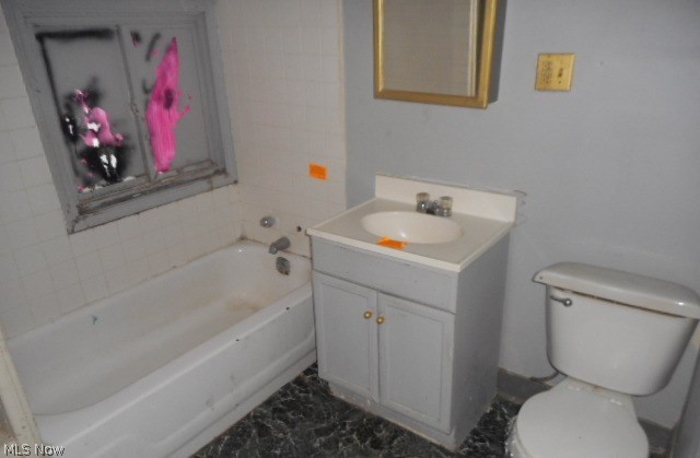 Benedict & Roots - Residential Income