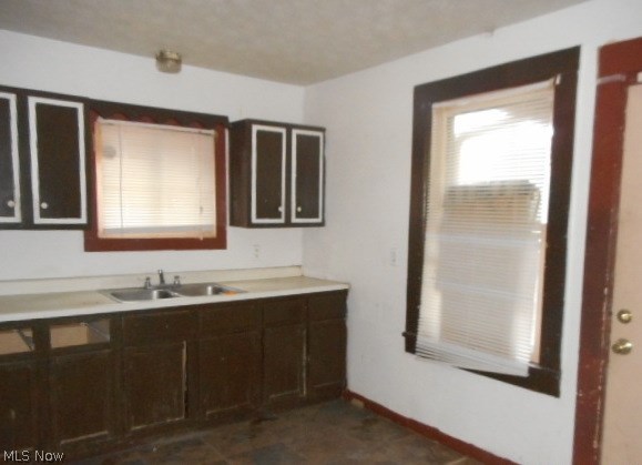 Benedict & Roots - Residential Income