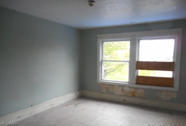 Benedict & Roots - Residential Income