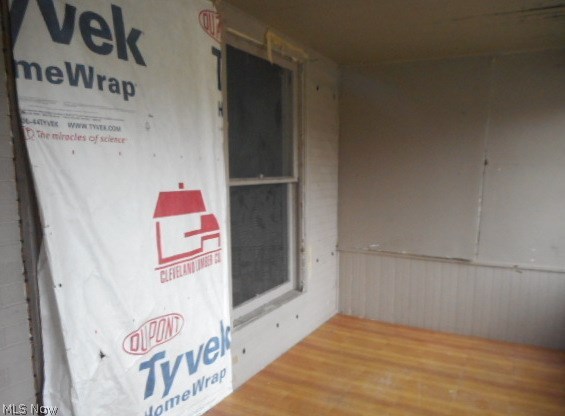 Benedict & Roots - Residential Income