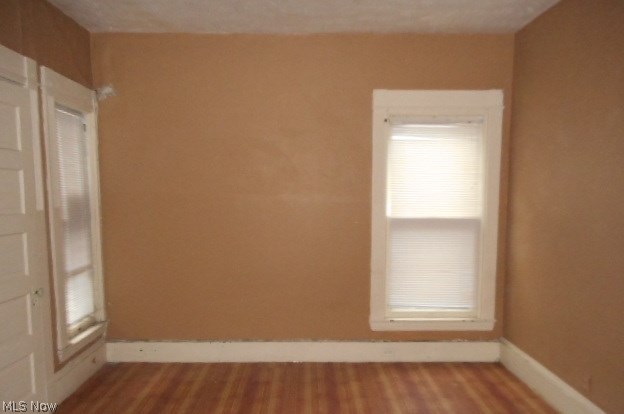 Benedict & Roots - Residential Income