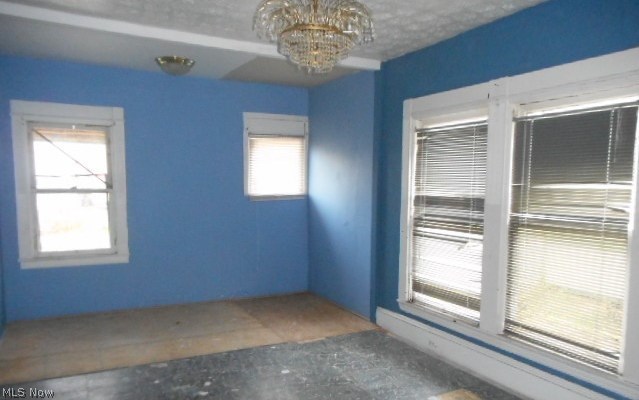 Benedict & Roots - Residential Income