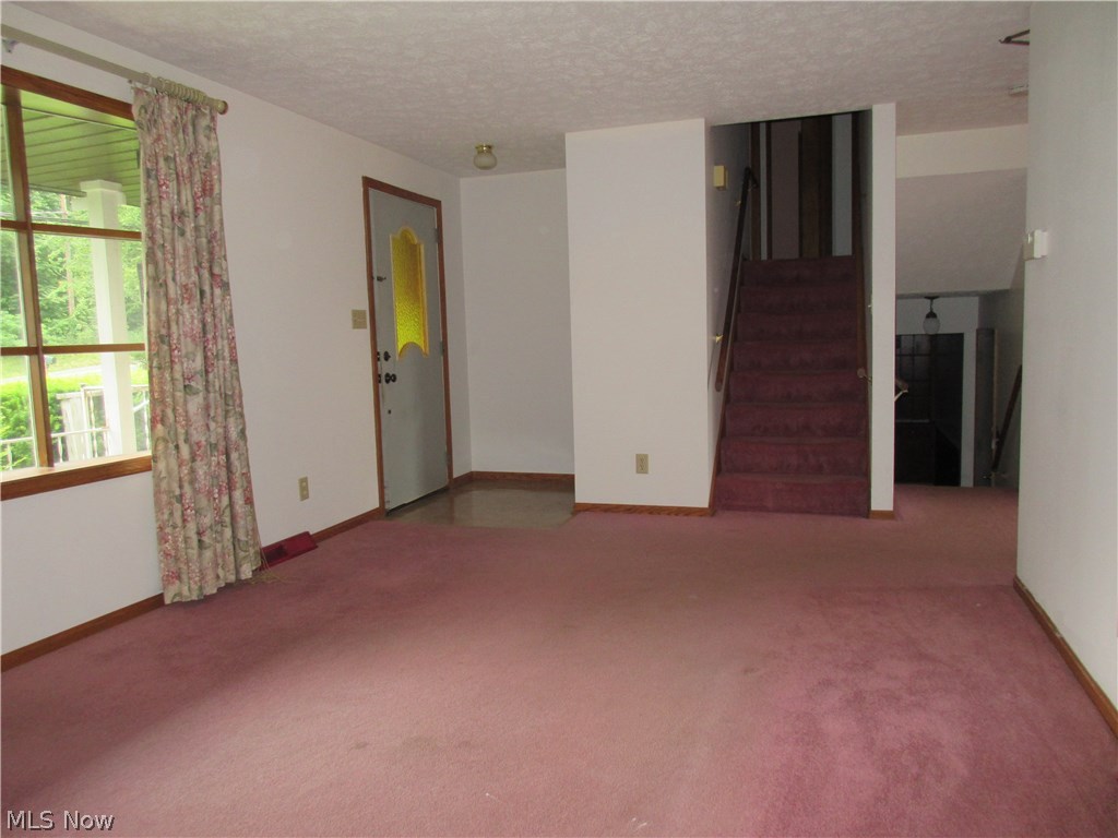 Pine Hill Allotment - Residential