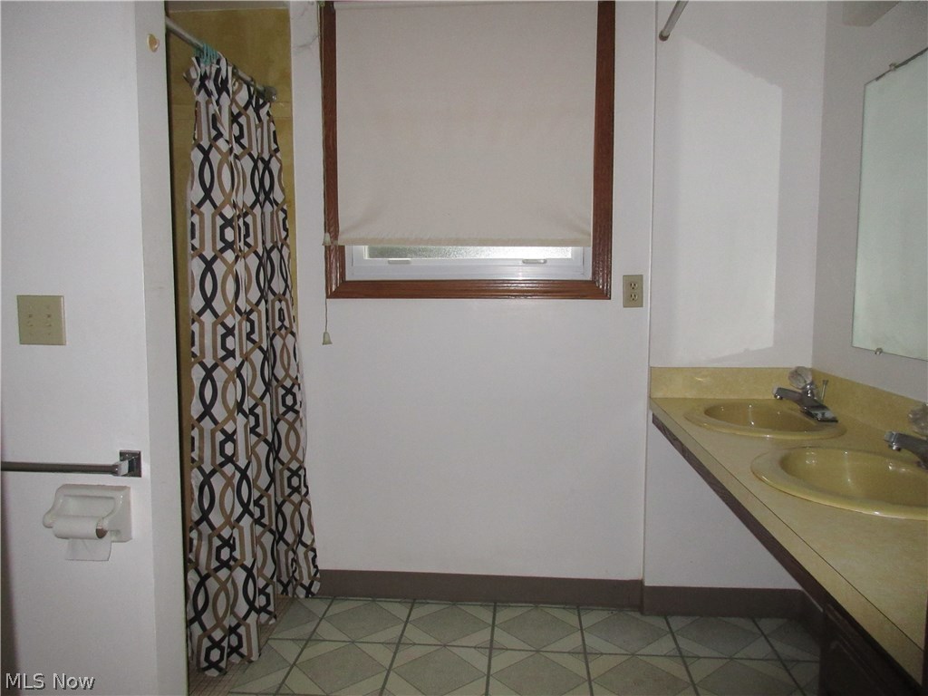 Pine Hill Allotment - Residential