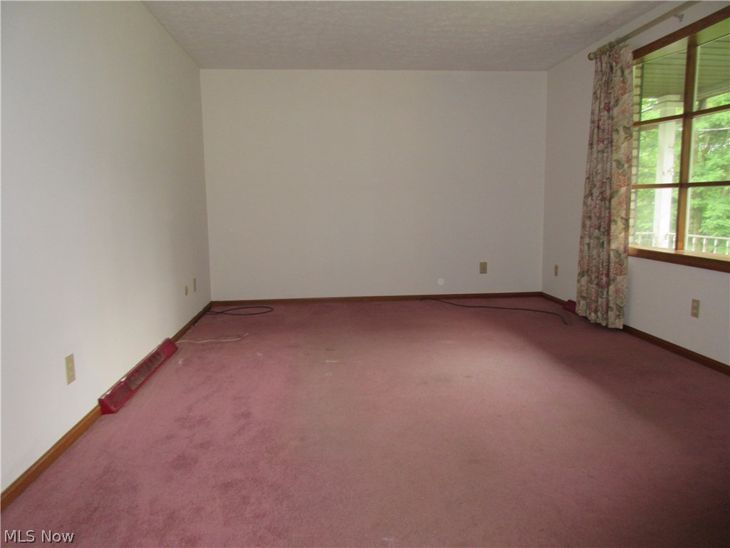 Pine Hill Allotment - Residential