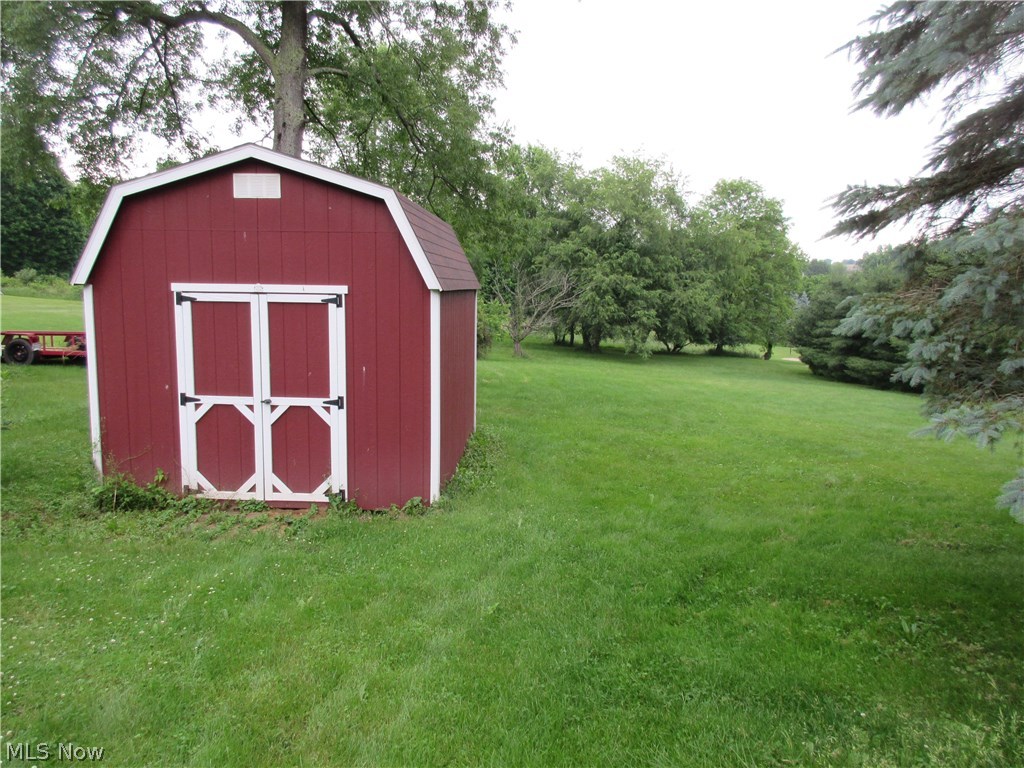 Pine Hill Allotment - Residential