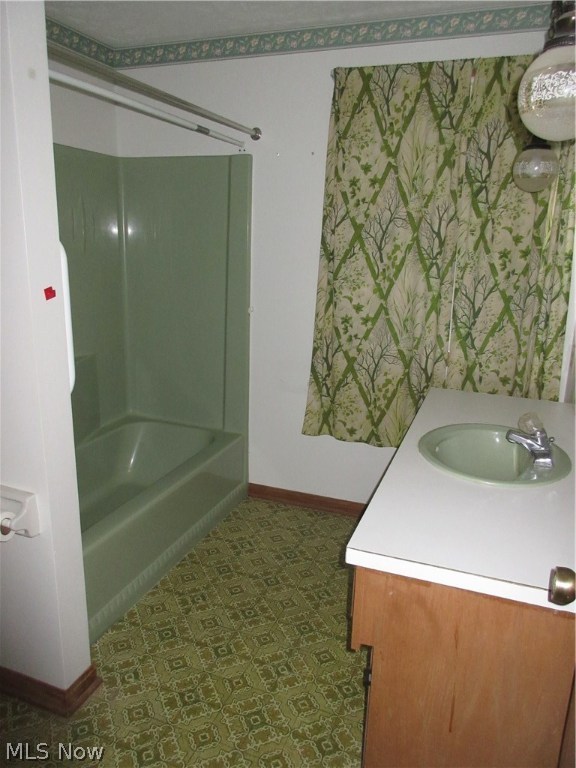 Pine Hill Allotment - Residential