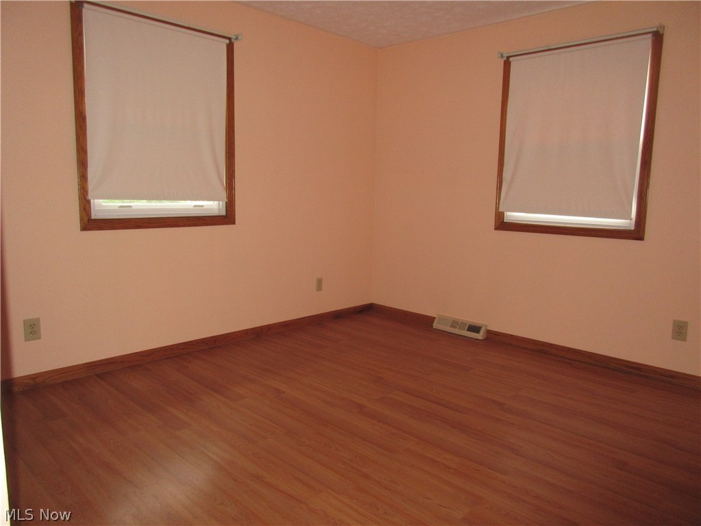 Pine Hill Allotment - Residential