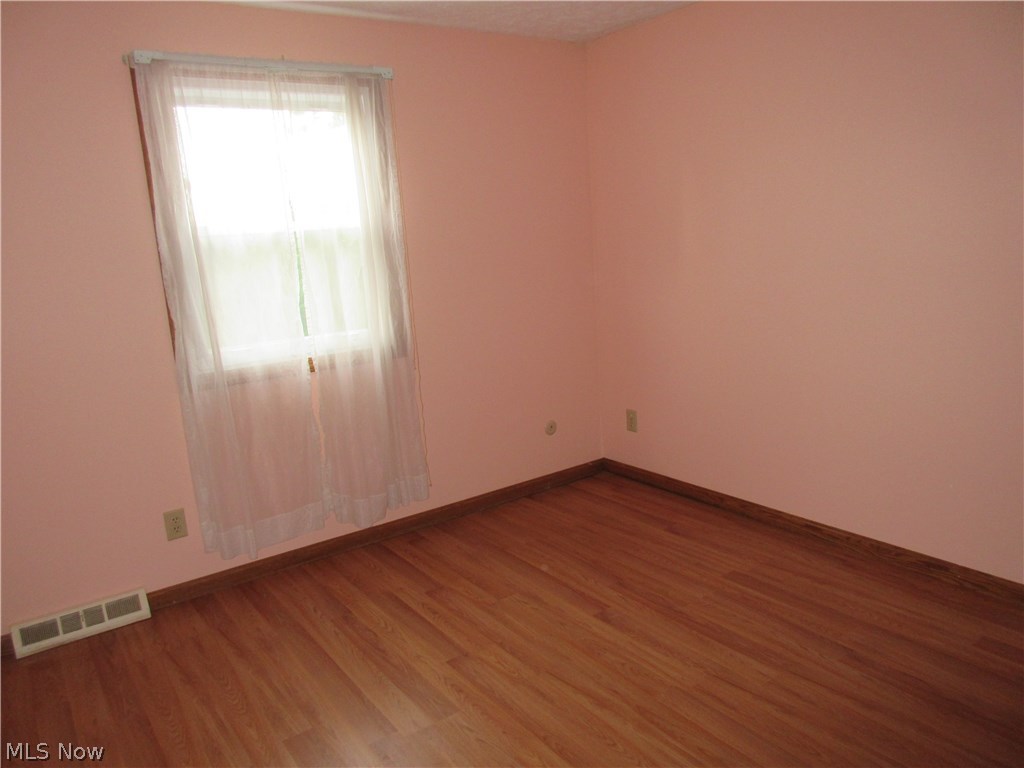 Pine Hill Allotment - Residential