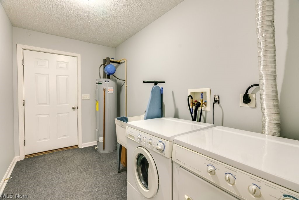 Creekside/Pleasant Lakes Condo - Residential