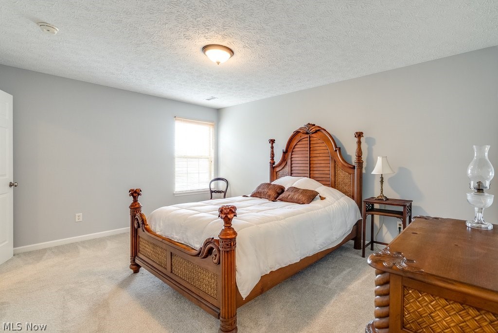 Creekside/Pleasant Lakes Condo - Residential