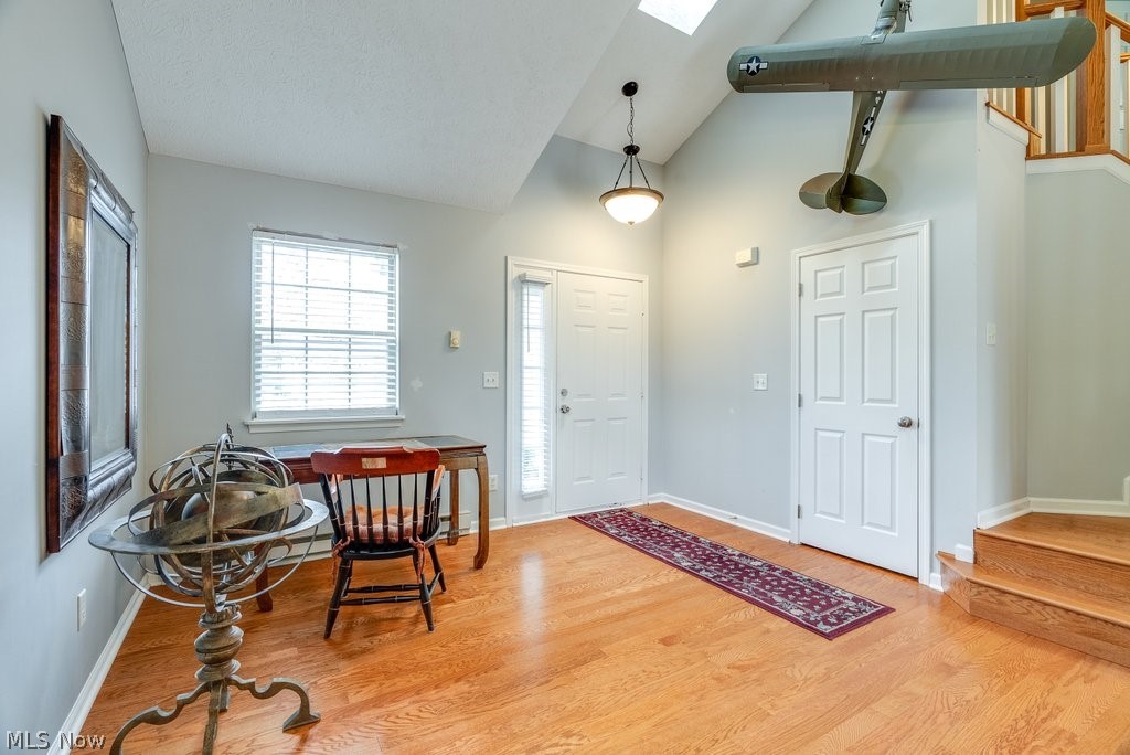 Creekside/Pleasant Lakes Condo - Residential