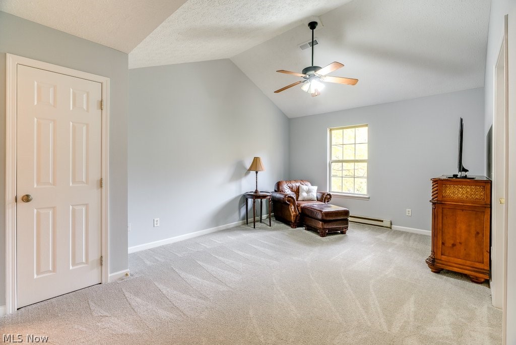 Creekside/Pleasant Lakes Condo - Residential