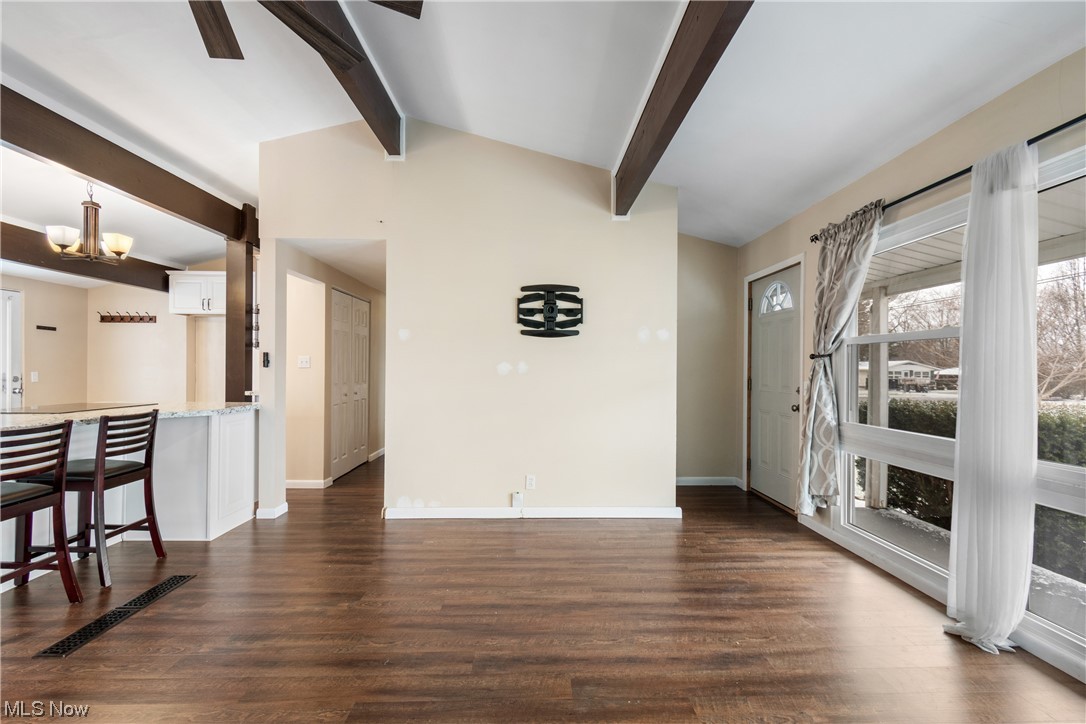 North Canton - Residential