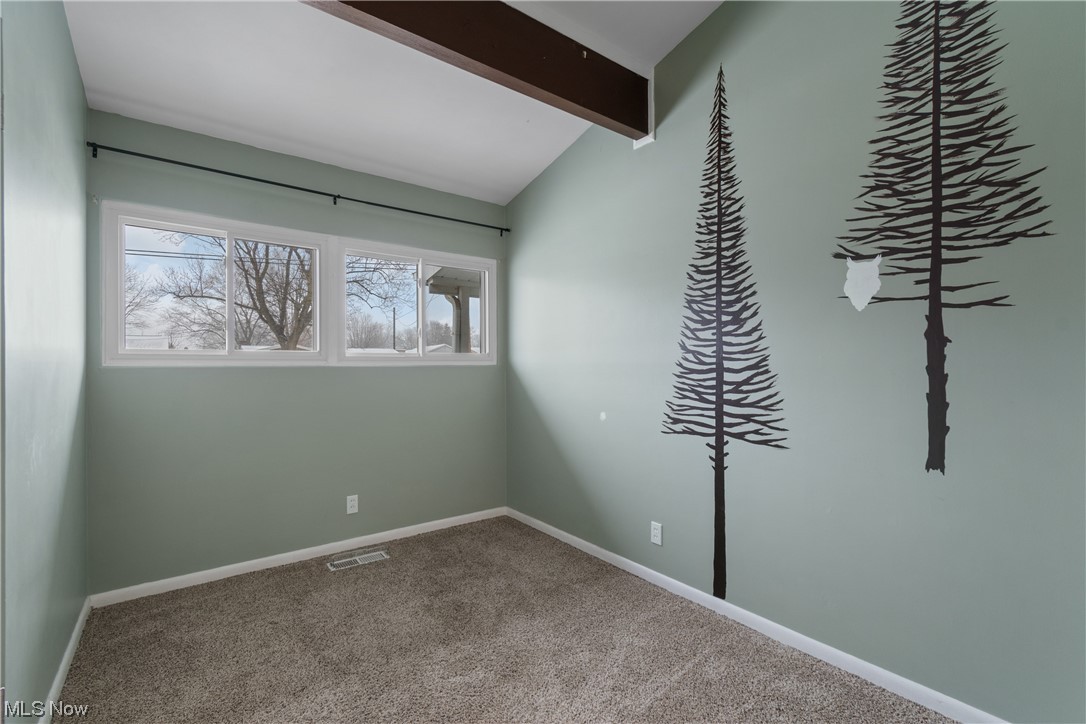 North Canton - Residential