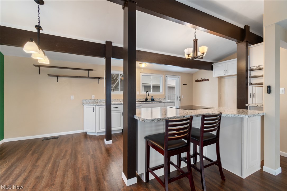 North Canton - Residential