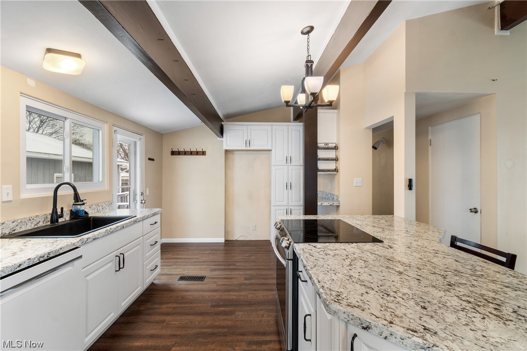 North Canton - Residential