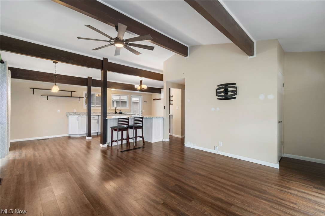 North Canton - Residential