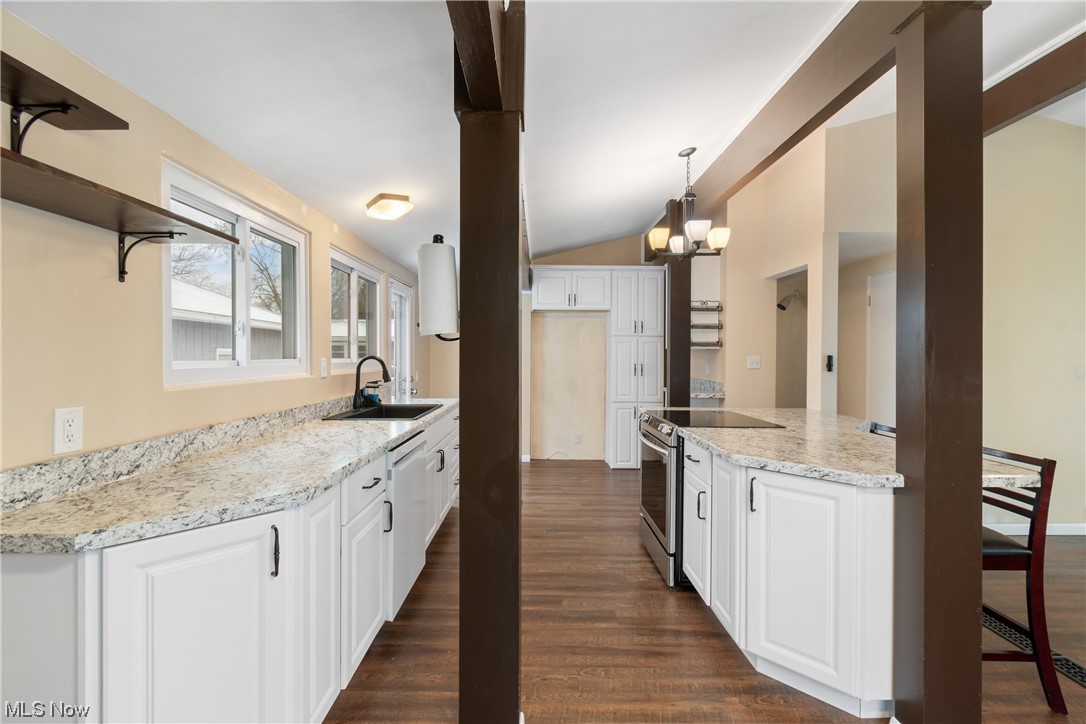 North Canton - Residential