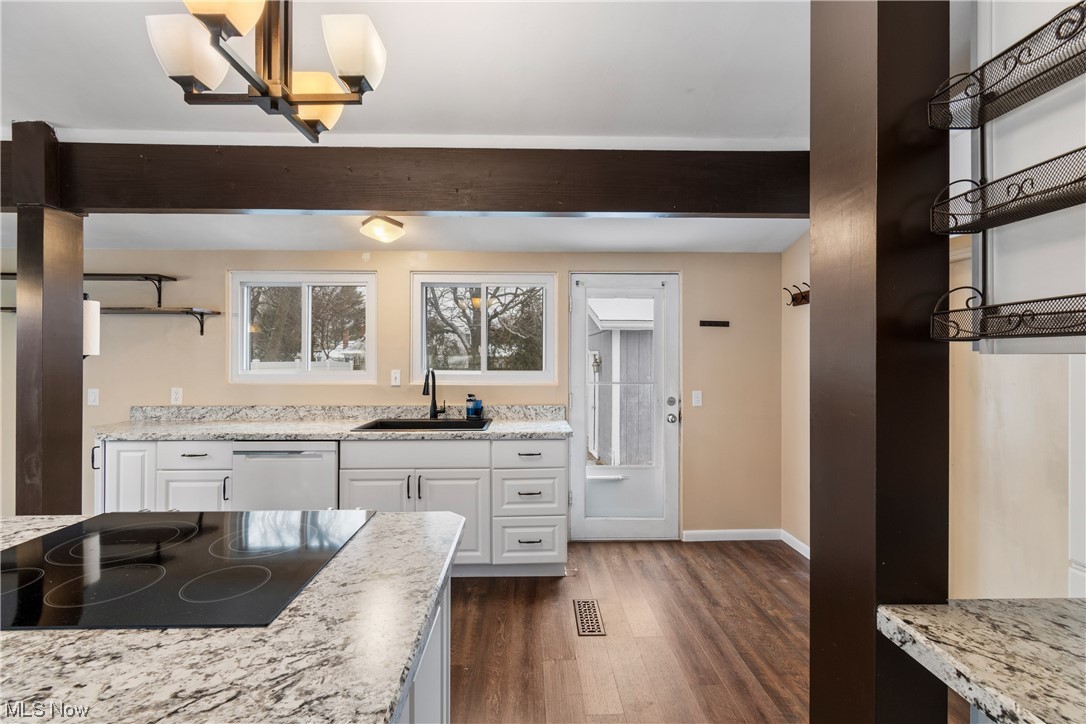 North Canton - Residential