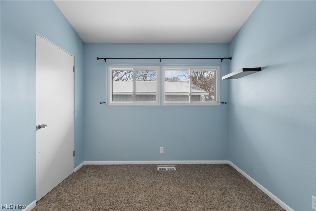 North Canton - Residential