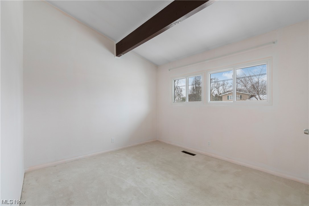 North Canton - Residential