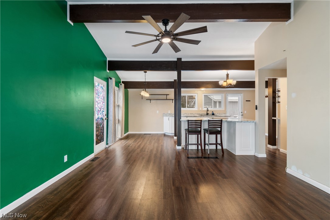 North Canton - Residential