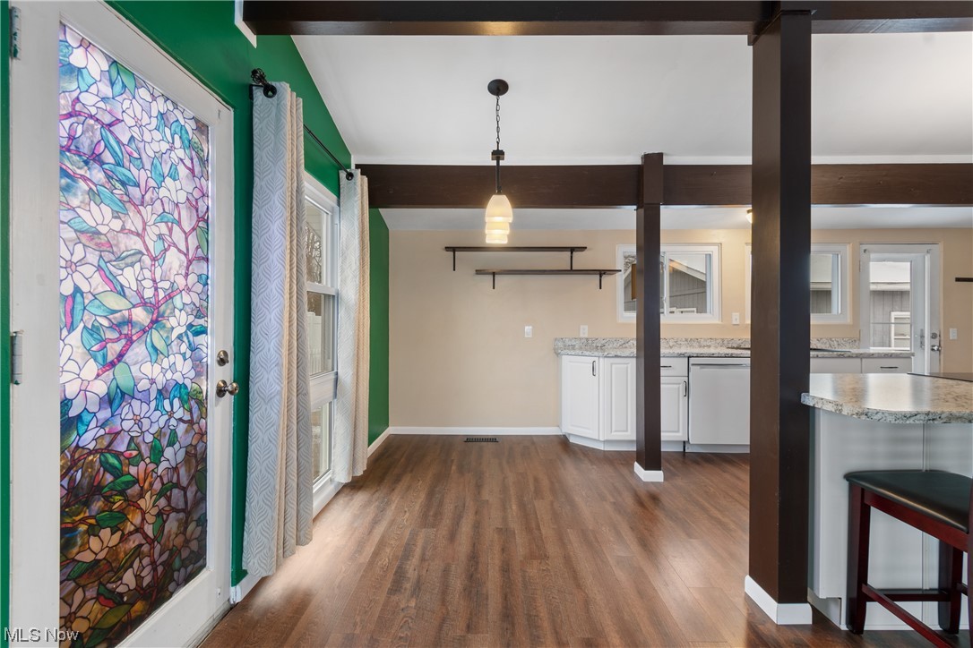 North Canton - Residential