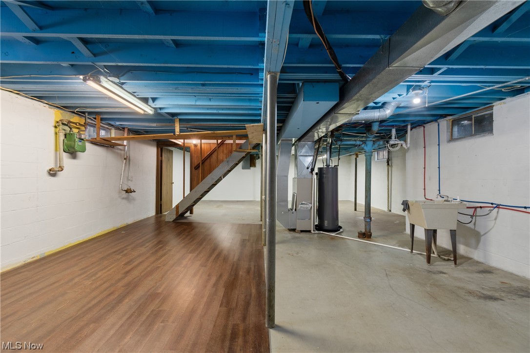 North Canton - Residential