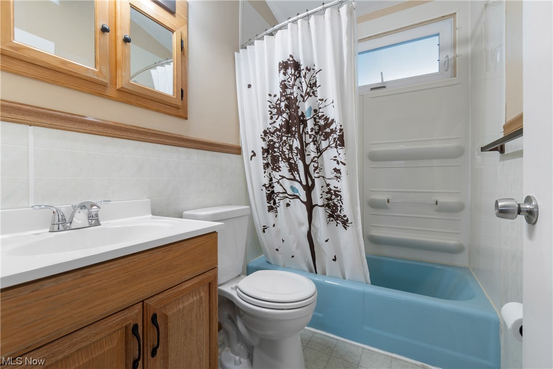 North Canton - Residential