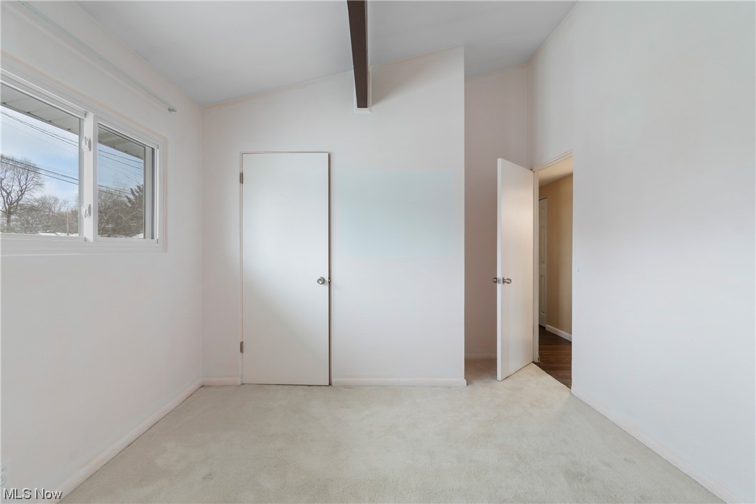 North Canton - Residential