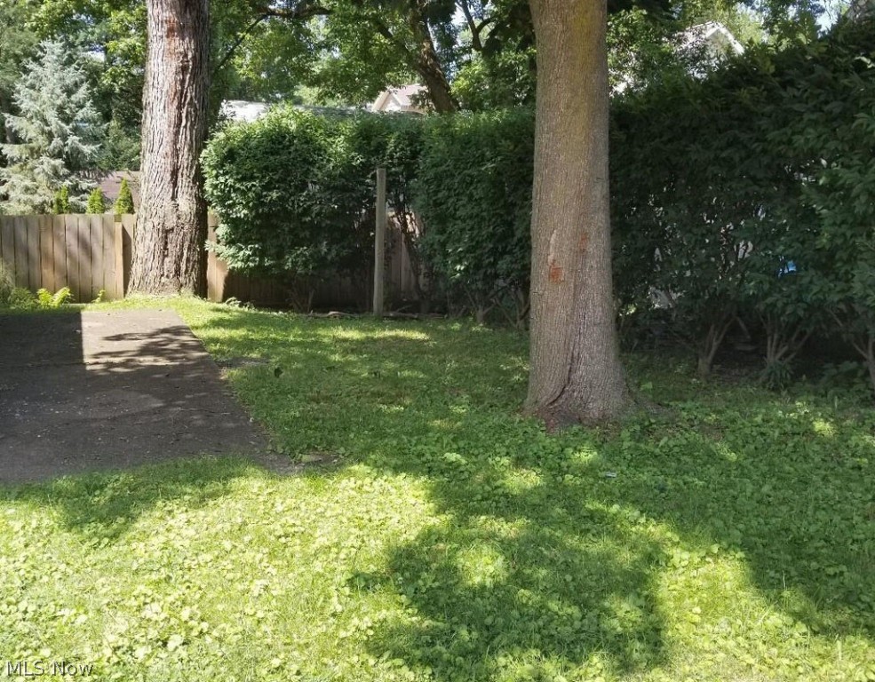 Duncan Park - Residential Income