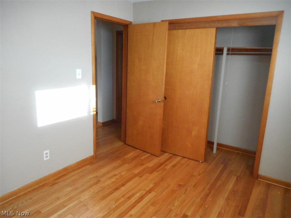 Duncan Park - Residential Income
