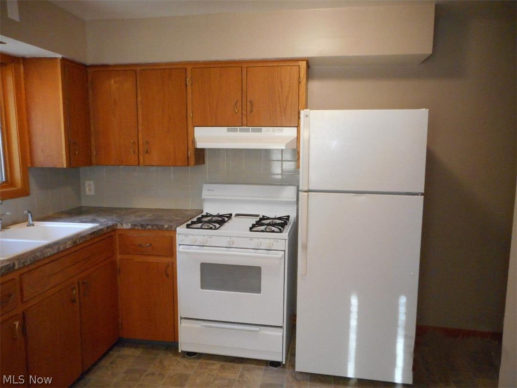 Duncan Park - Residential Income