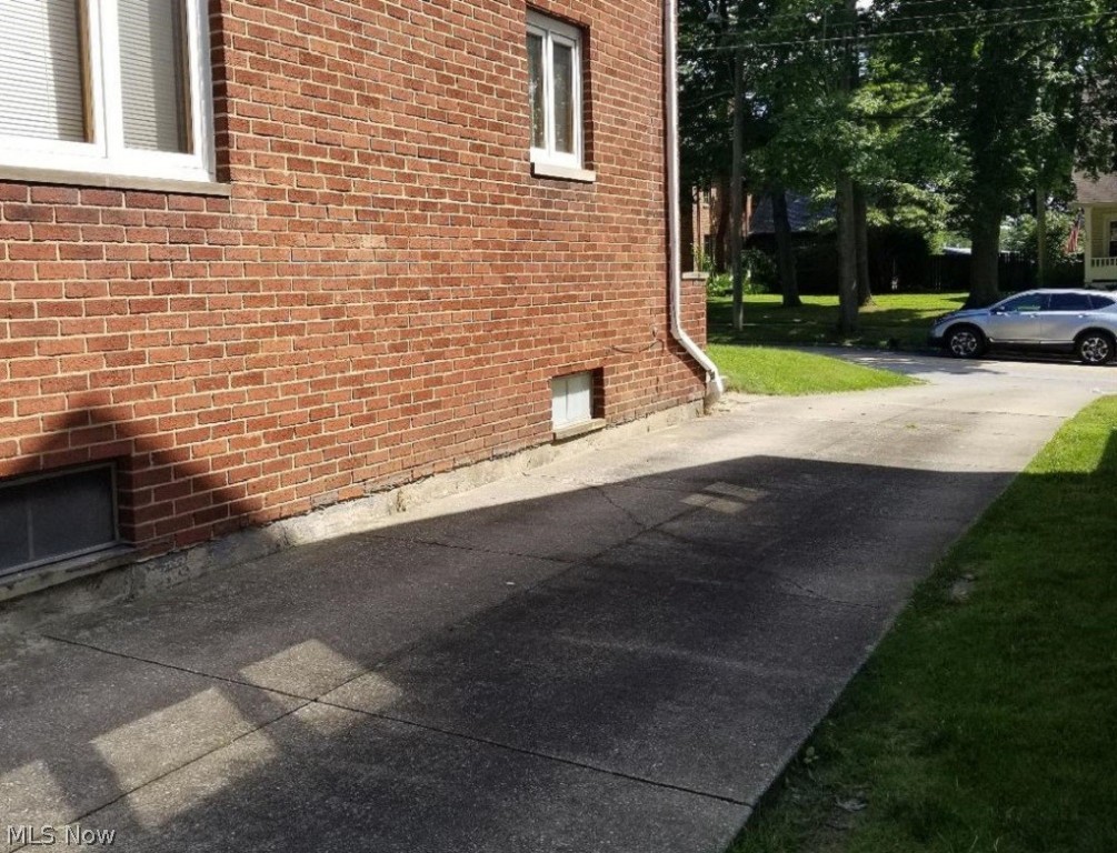 Duncan Park - Residential Income