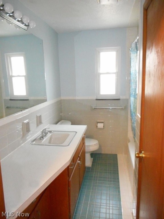 Duncan Park - Residential Income
